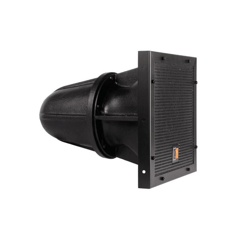 AUDAC HS208MK2 Full range horn speaker 8" Full range horn speaker 8"